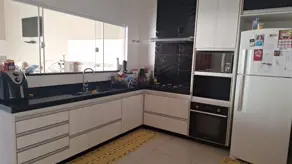 Casa Setparque Avenida 2, São José do Rio Preto - SP — foto 1