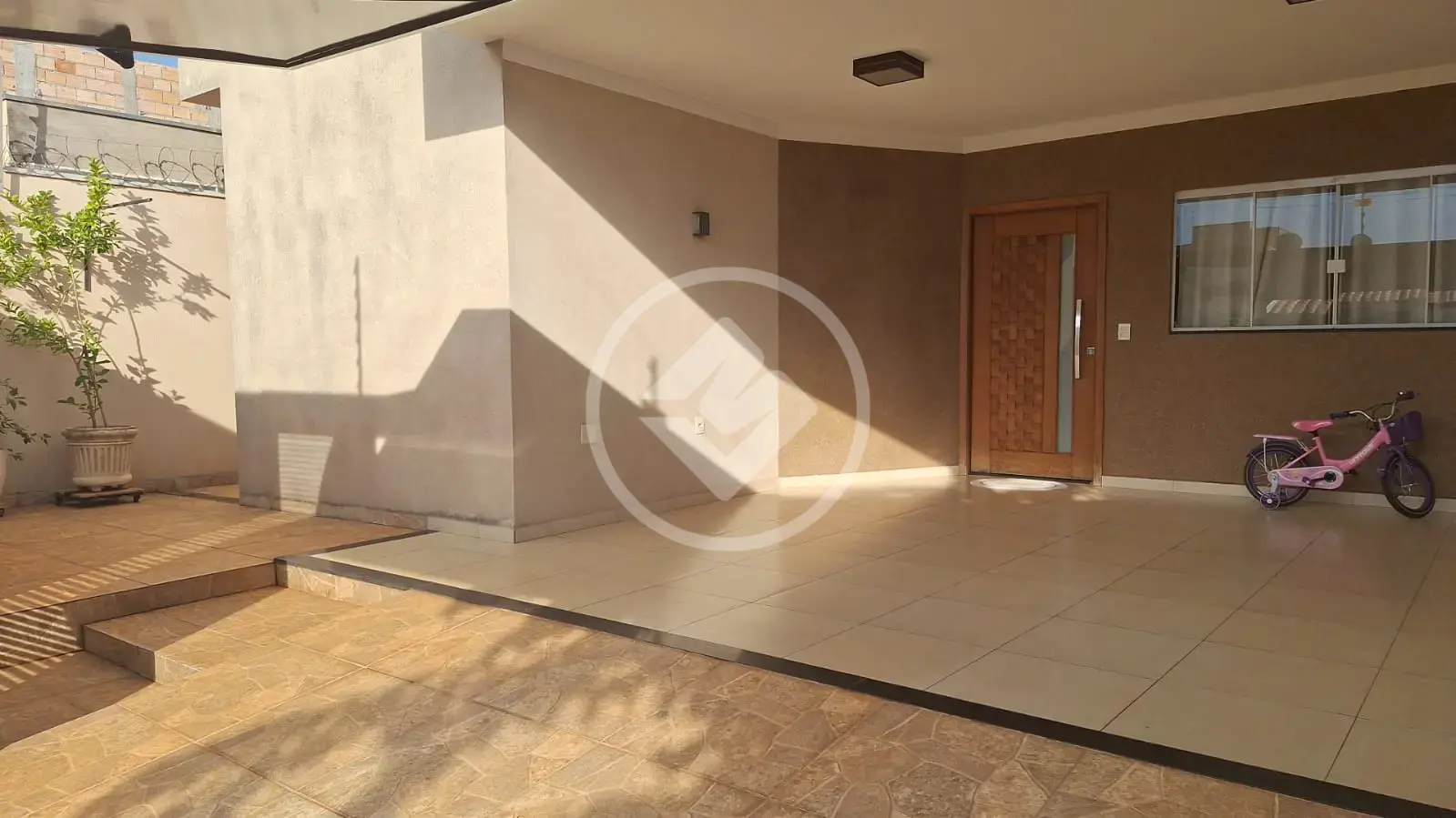 Imagem 6 - Casa em Setparque Avenida 2, São José do Rio Preto - SP