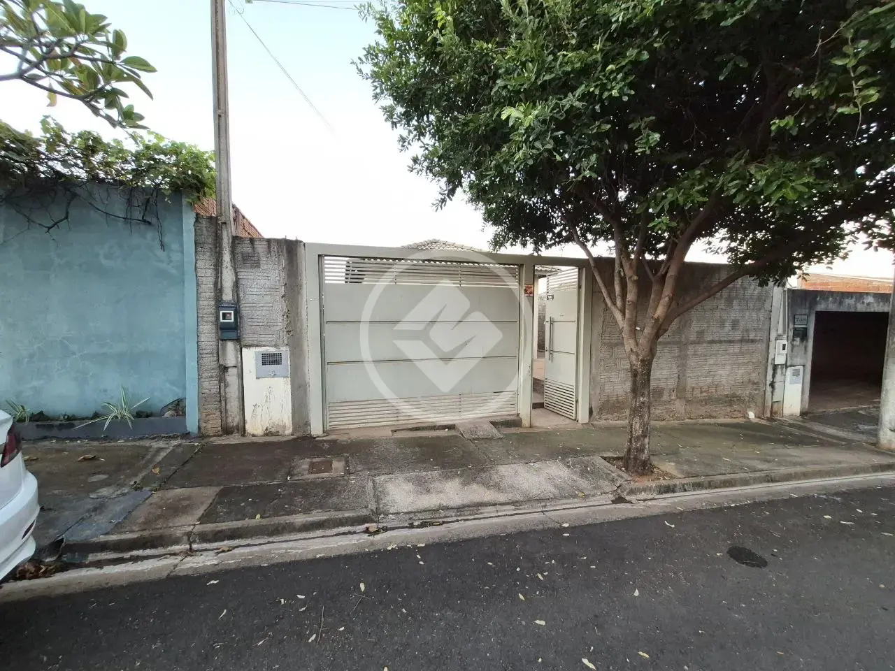 Imagem 2 - Casa em Centro, São José do Rio Preto - SP