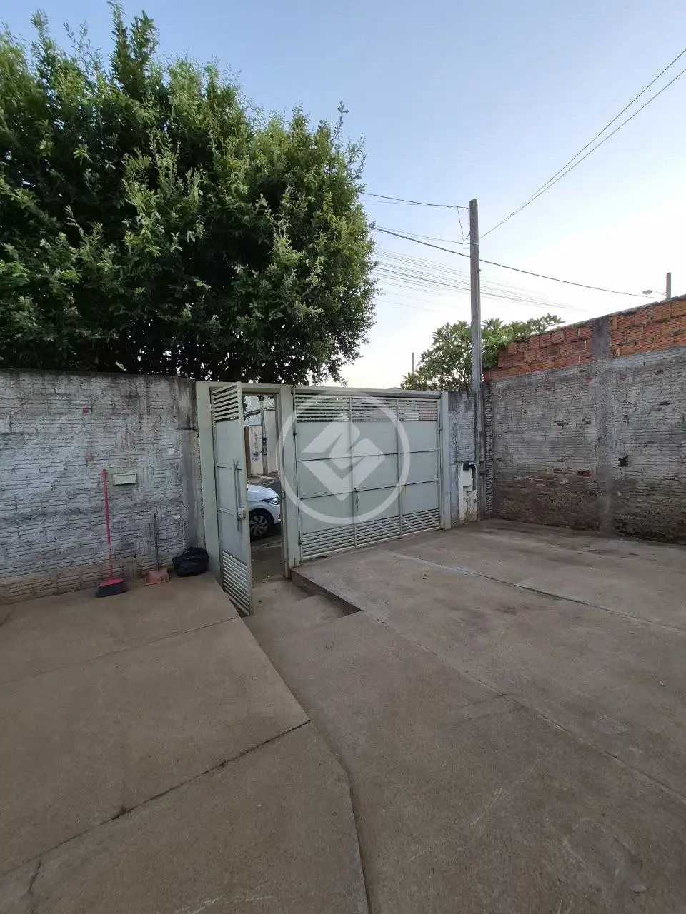Imagem 3 - Casa em Centro, São José do Rio Preto - SP