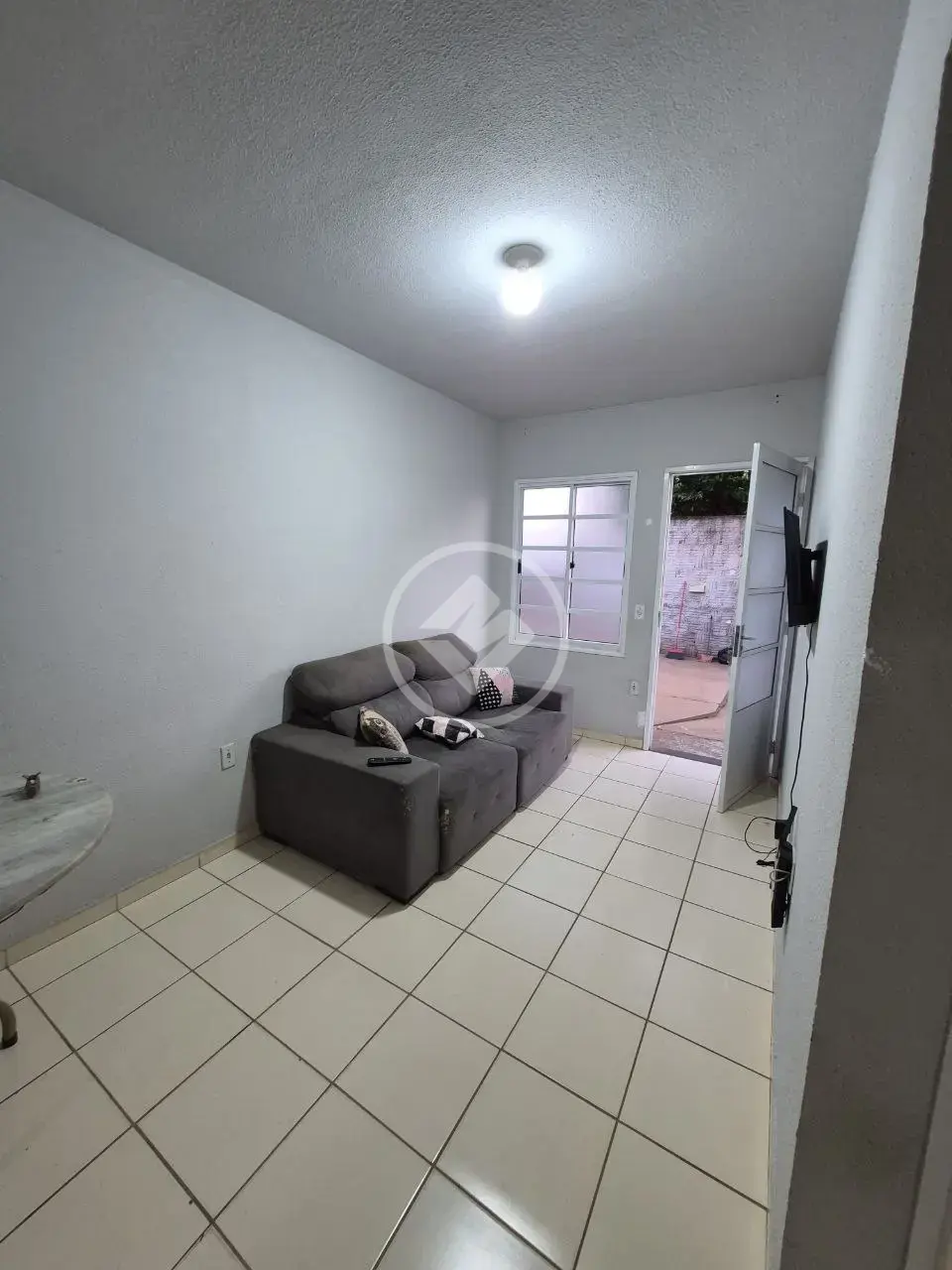 Imagem 5 - Casa em Centro, São José do Rio Preto - SP