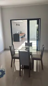 Imagem 2 - Casa Condomínio em Parque Residencial Nature I, São José do Rio Preto - SP