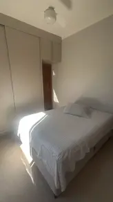 Imagem 4 - Casa Condomínio em Parque Residencial Nature I, São José do Rio Preto - SP