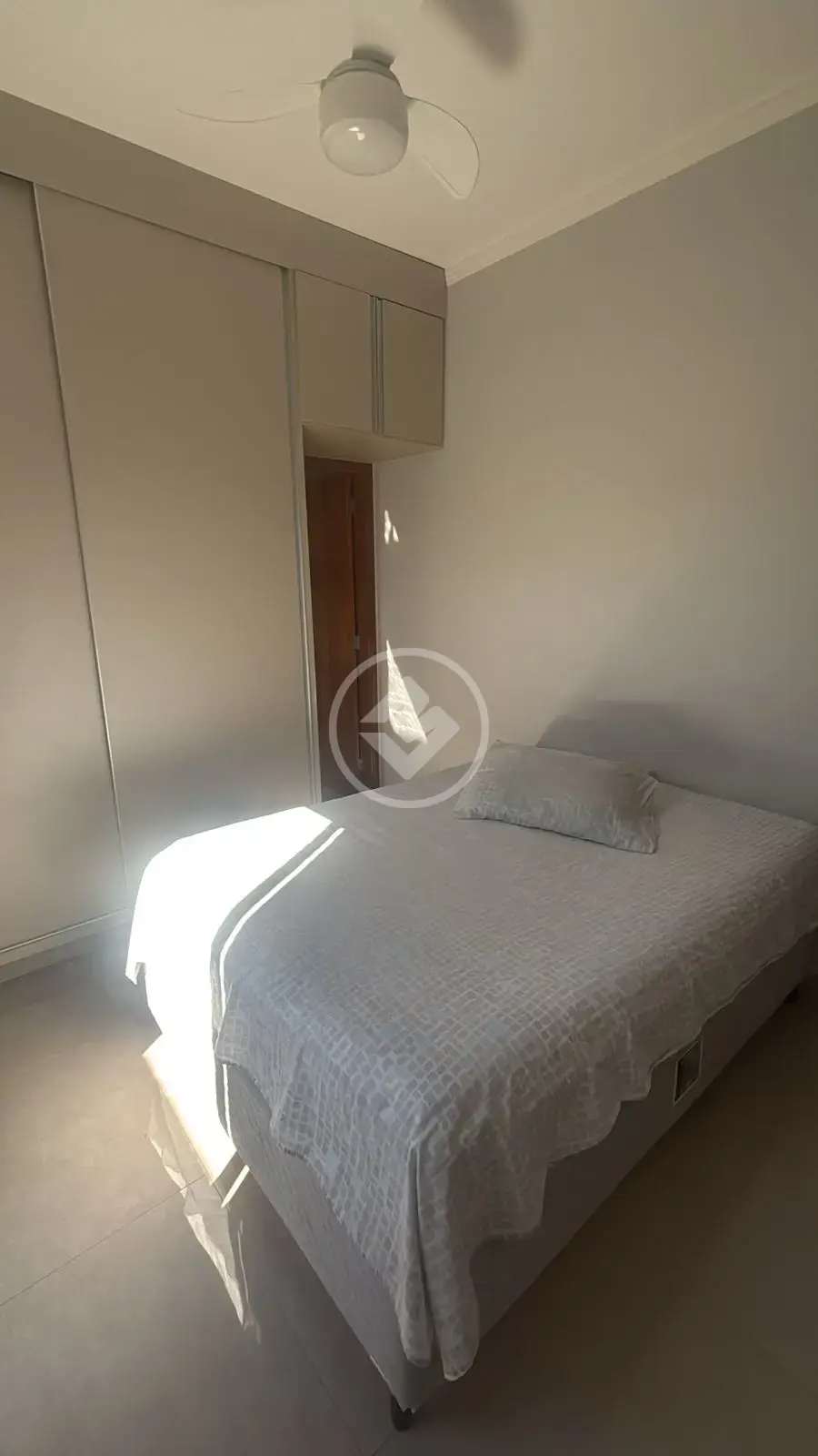 Imagem 4 - Casa Condomínio em Parque Residencial Nature I, São José do Rio Preto - SP