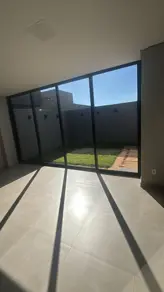 Imagem 6 - Casa Condomínio em Parque Residencial Nature I, São José do Rio Preto - SP