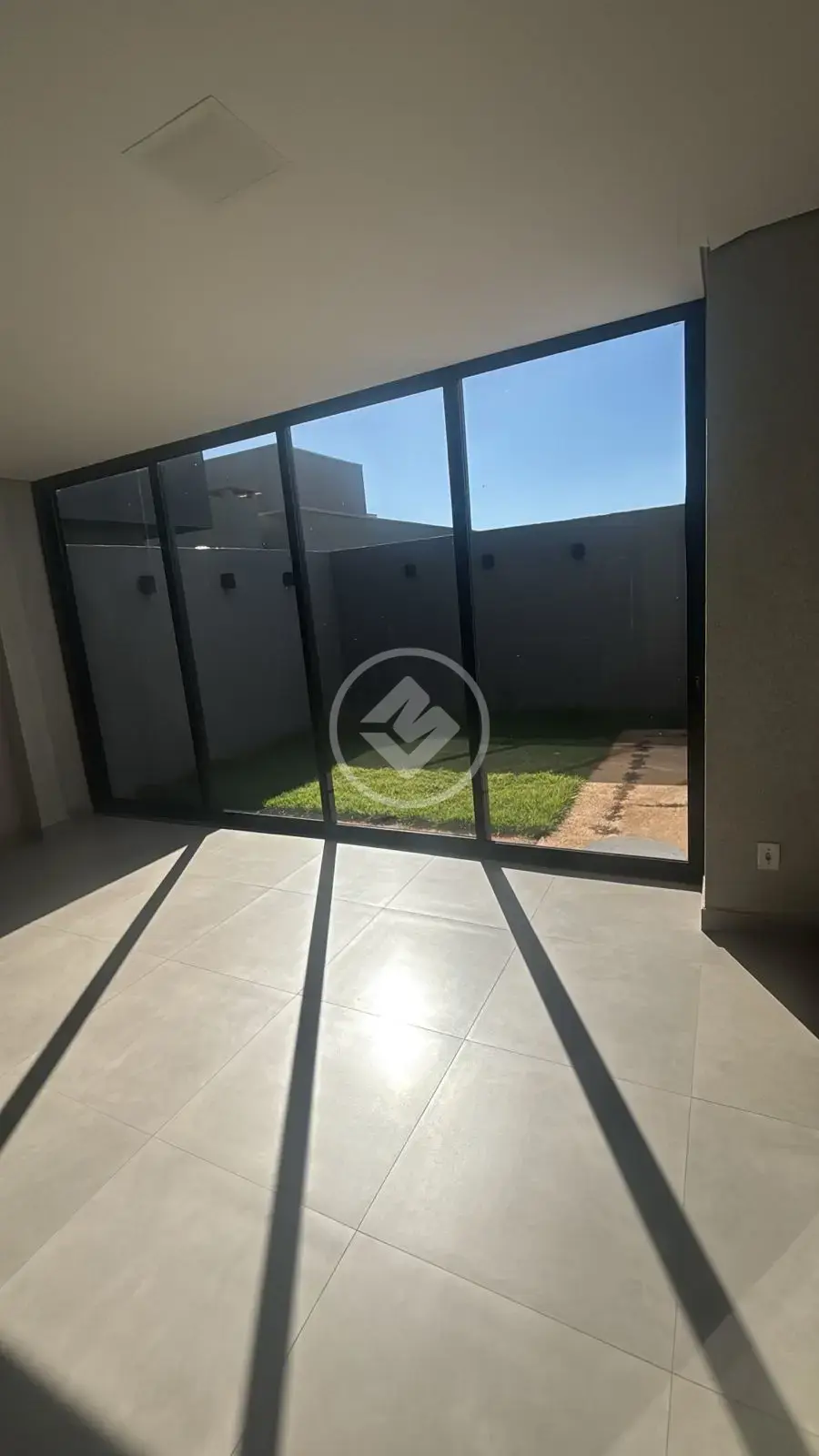 Imagem 6 - Casa Condomínio em Parque Residencial Nature I, São José do Rio Preto - SP