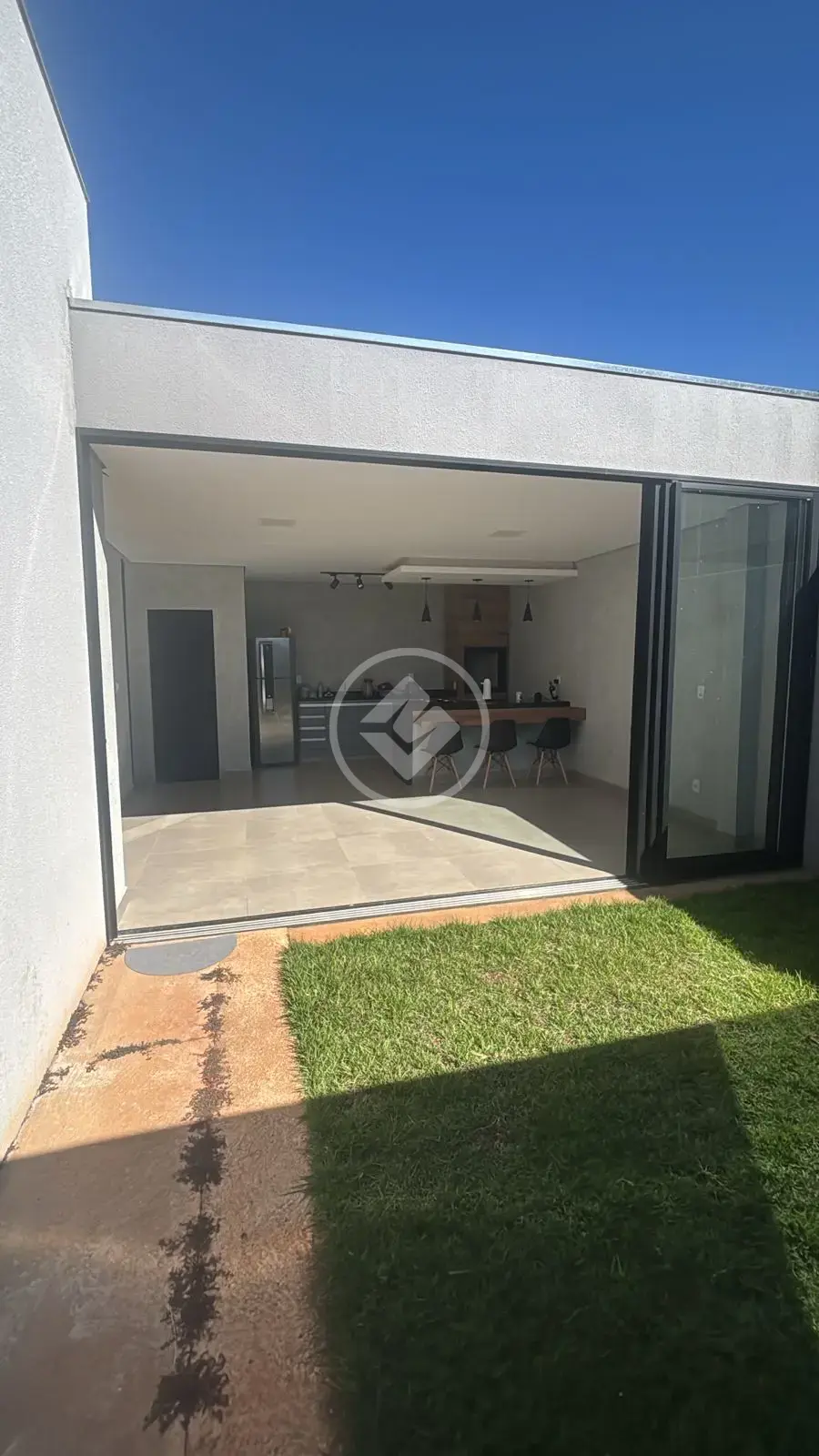 Image 8 - Casa Condomínio em Parque Residencial Nature I, São José do Rio Preto - SP