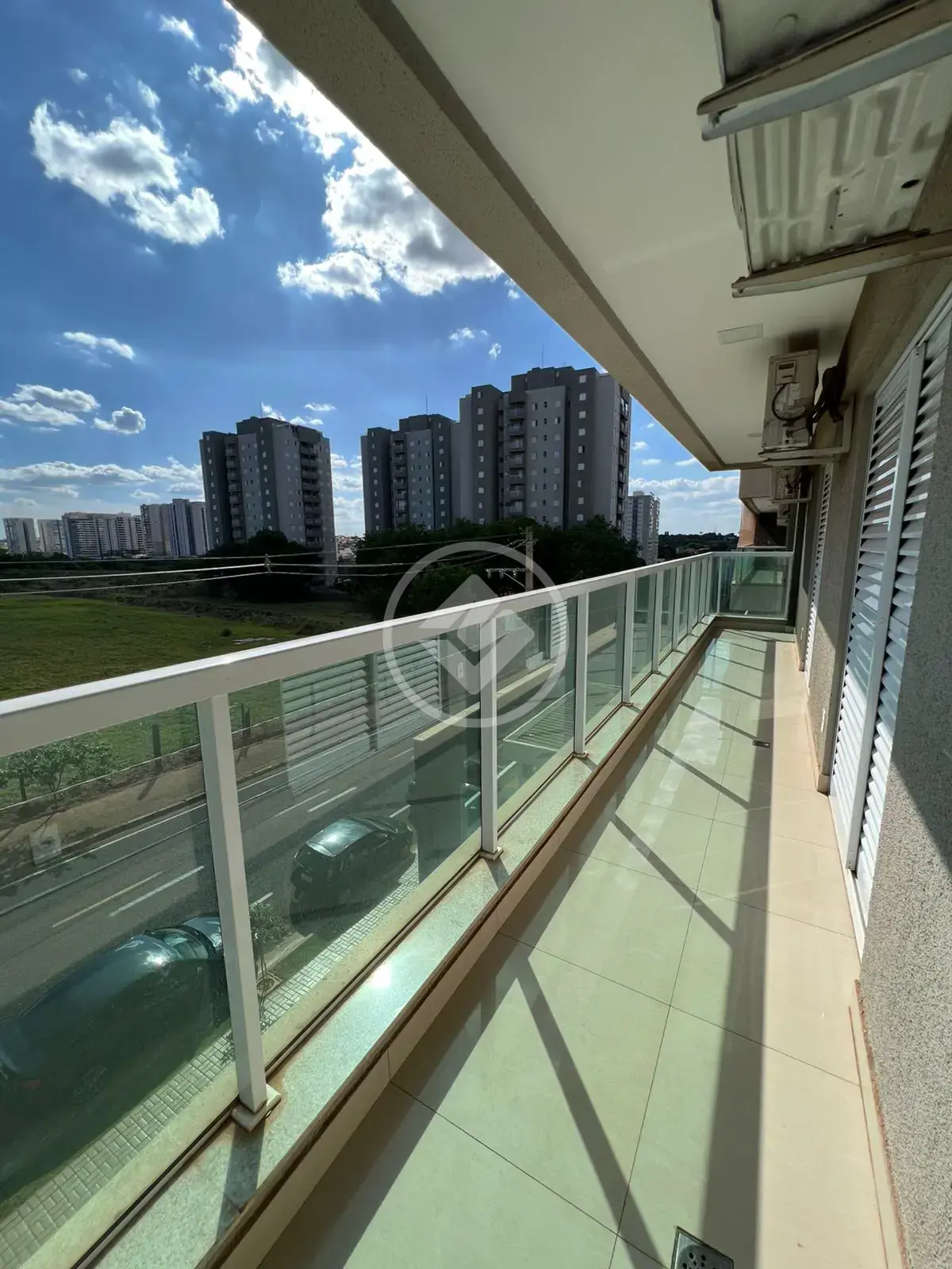 Imagem 1 - Apartamento em Pinheiros, São José do Rio Preto - SP