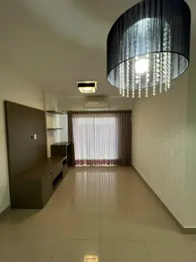 Imagem 2 - Apartamento em Pinheiros, São José do Rio Preto - SP