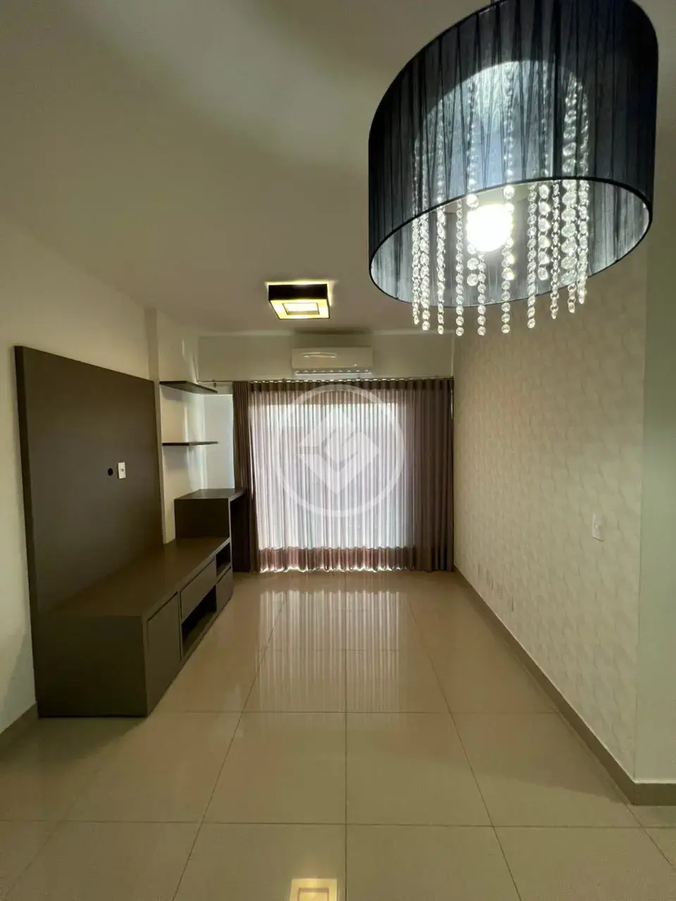 Imagem 2 - Apartamento em Pinheiros, São José do Rio Preto - SP