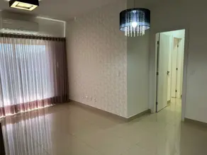 Imagem 3 - Apartamento em Pinheiros, São José do Rio Preto - SP