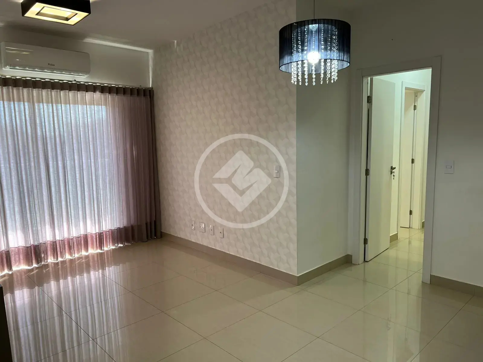 Imagem 3 - Apartamento em Pinheiros, São José do Rio Preto - SP
