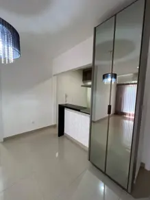 Imagem 4 - Apartamento em Pinheiros, São José do Rio Preto - SP