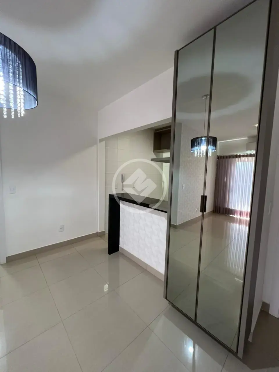 Imagem 4 - Apartamento em Pinheiros, São José do Rio Preto - SP