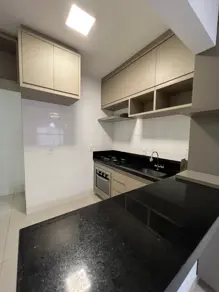 Imagem 5 - Apartamento em Pinheiros, São José do Rio Preto - SP