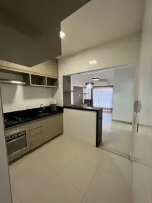 Imagem 6 - Apartamento em Pinheiros, São José do Rio Preto - SP