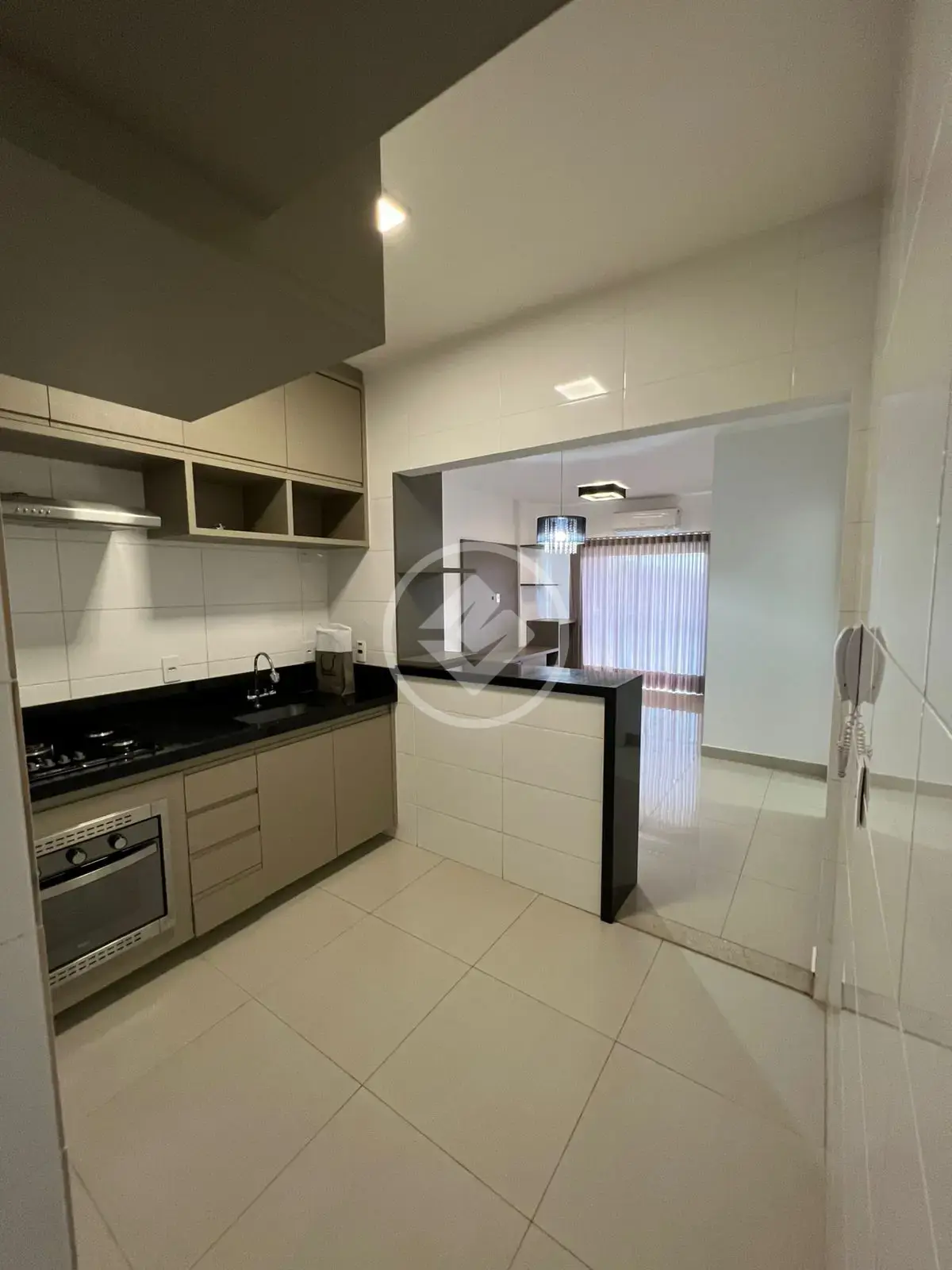 Imagem 6 - Apartamento em Pinheiros, São José do Rio Preto - SP