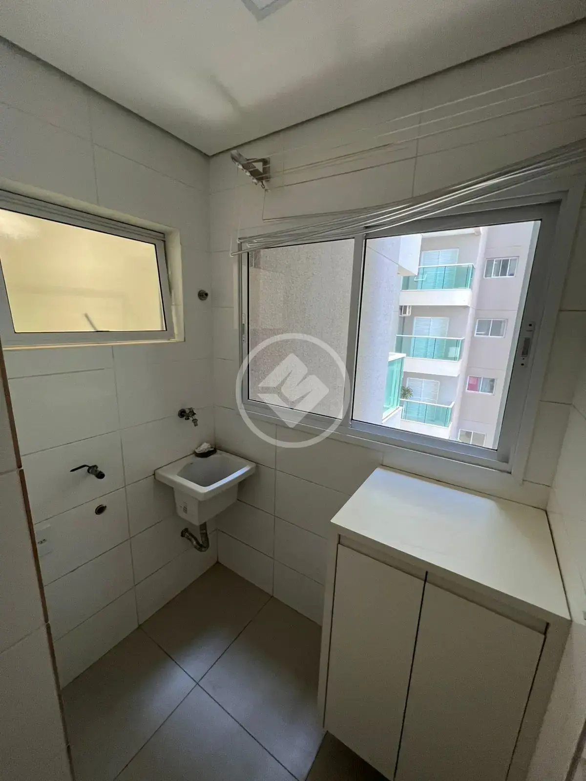 Image 11 - Apartamento em Pinheiros, São José do Rio Preto - SP