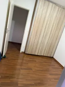 Imagem 2 - Apartamento em Centro, São José do Rio Preto - SP