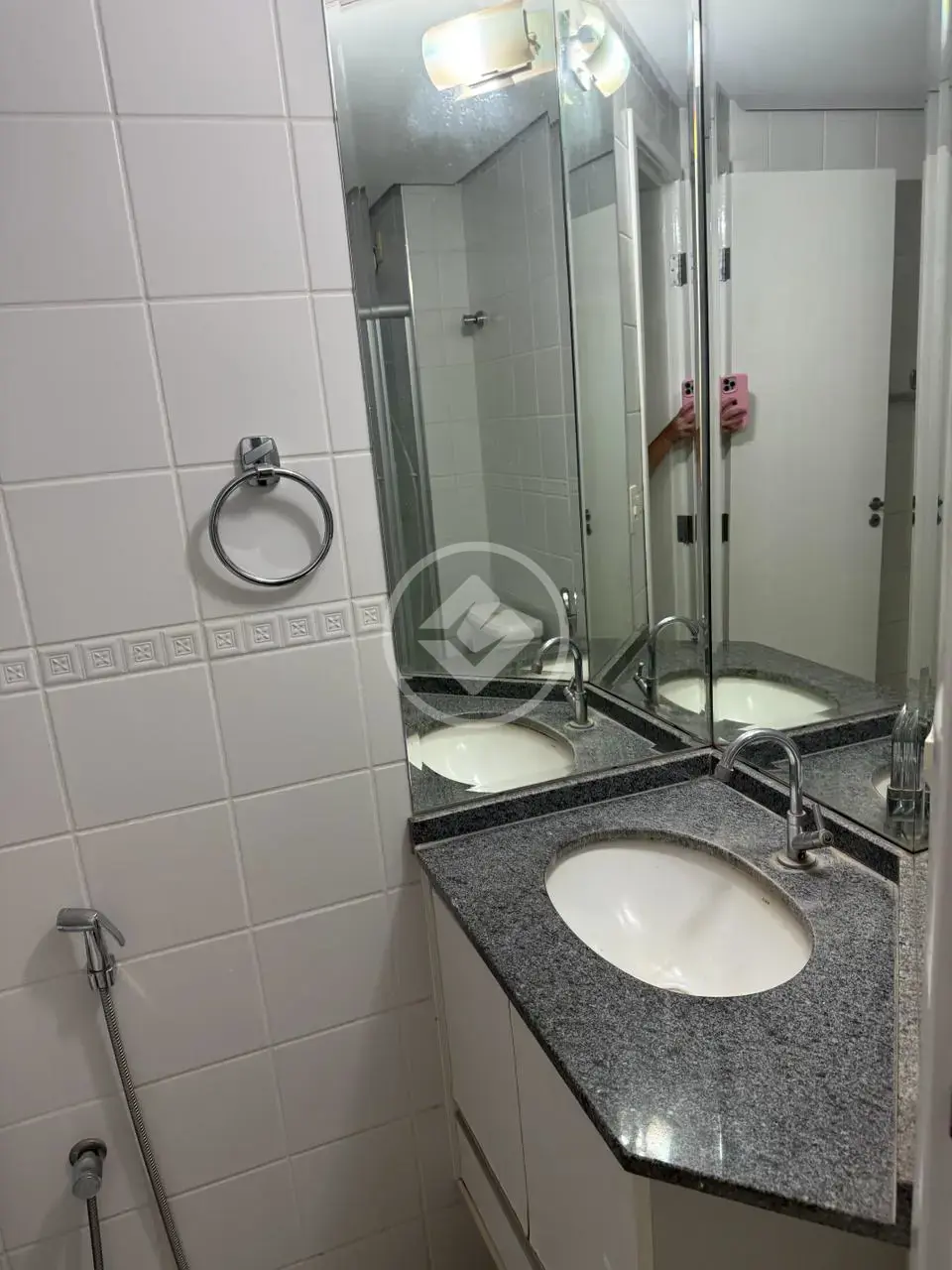 Image 9 - Apartamento em Centro, São José do Rio Preto - SP