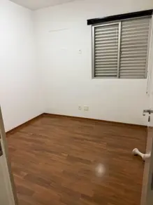 Imagem 4 - Apartamento em Centro, São José do Rio Preto - SP