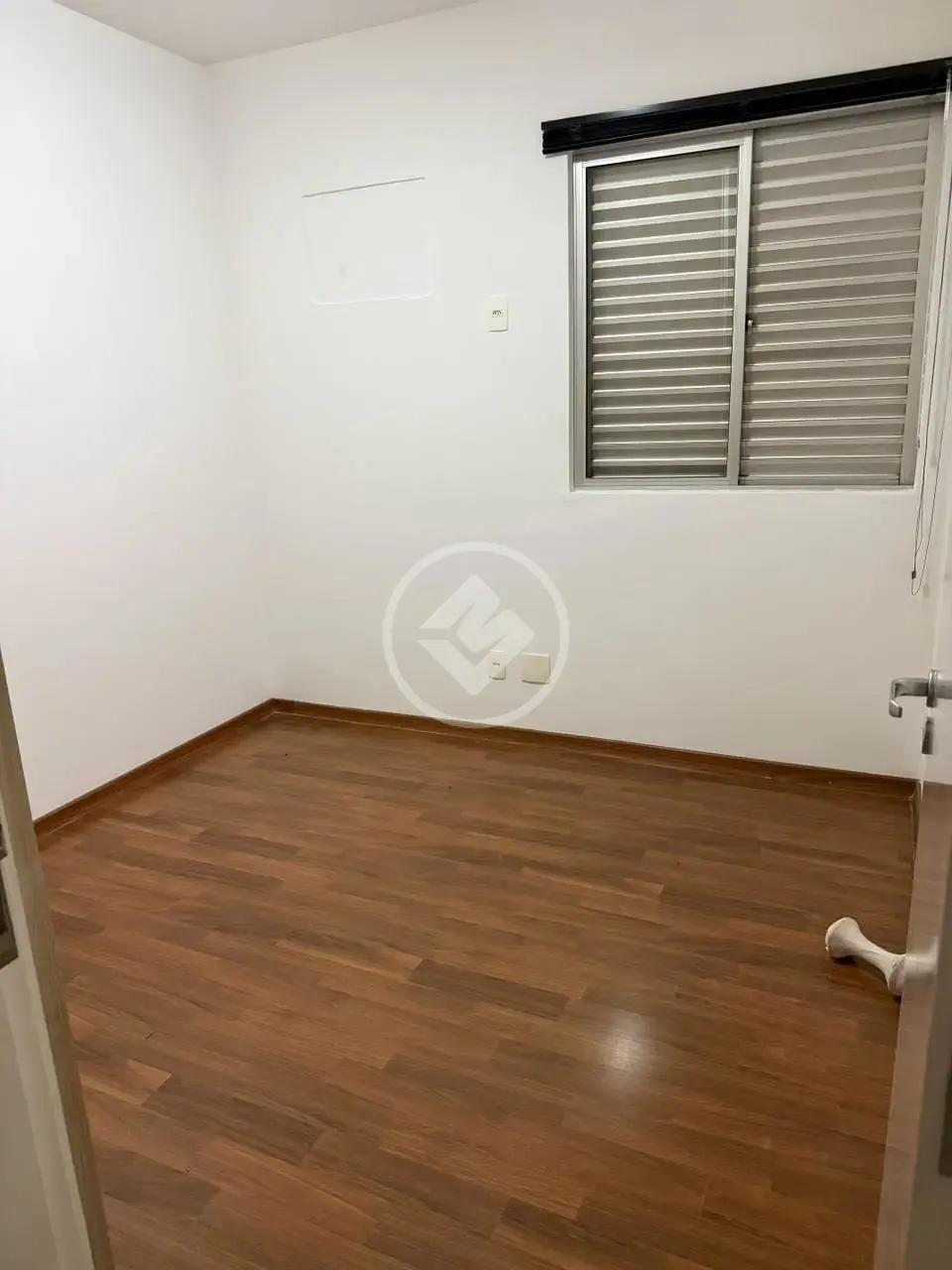 Imagem 4 - Apartamento em Centro, São José do Rio Preto - SP