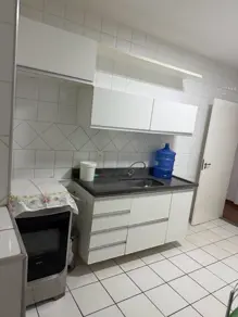 Imagem 5 - Apartamento em Centro, São José do Rio Preto - SP
