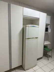 Imagem 6 - Apartamento em Centro, São José do Rio Preto - SP