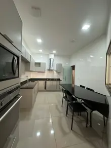 Imagem 4 - Casa Condomínio em Residencial Gaivota I, São José do Rio Preto - SP