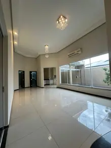 Imagem 5 - Casa Condomínio em Residencial Gaivota I, São José do Rio Preto - SP