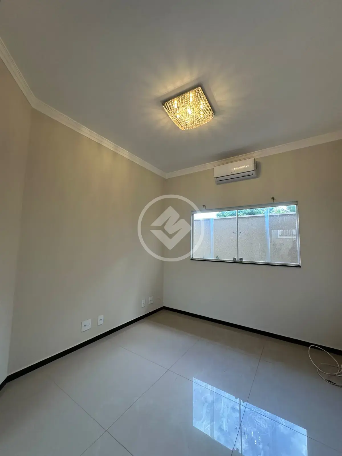 Image 11 - Casa Condomínio em Residencial Gaivota I, São José do Rio Preto - SP