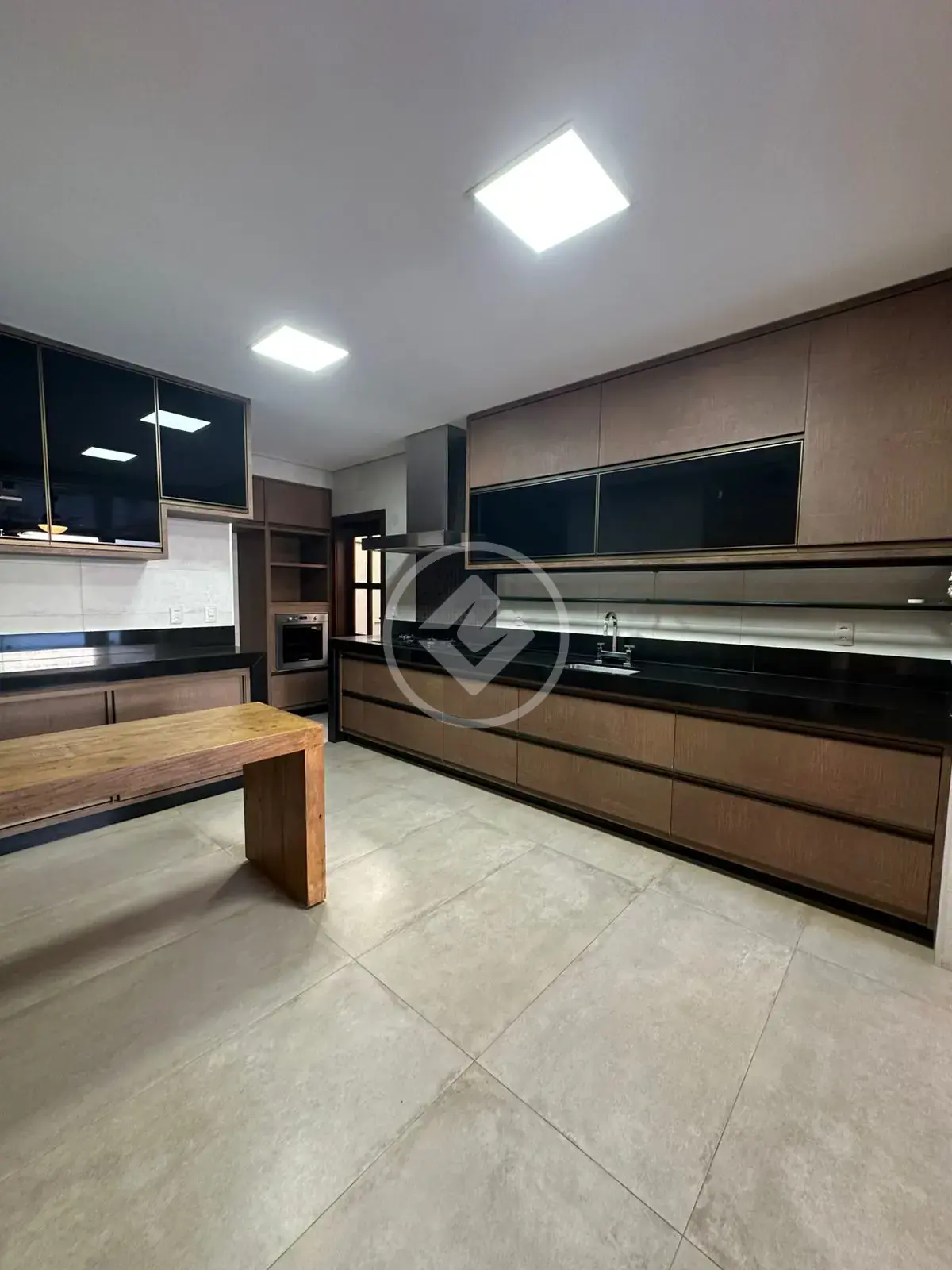 Imagem 3 - Casa Condomínio em Condomínio Village La Montagne, São José do Rio Preto - SP