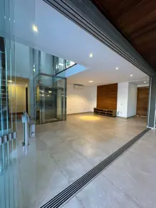 Imagem 5 - Casa Condomínio em Condomínio Vilage La Montagne, São José do Rio Preto - SP