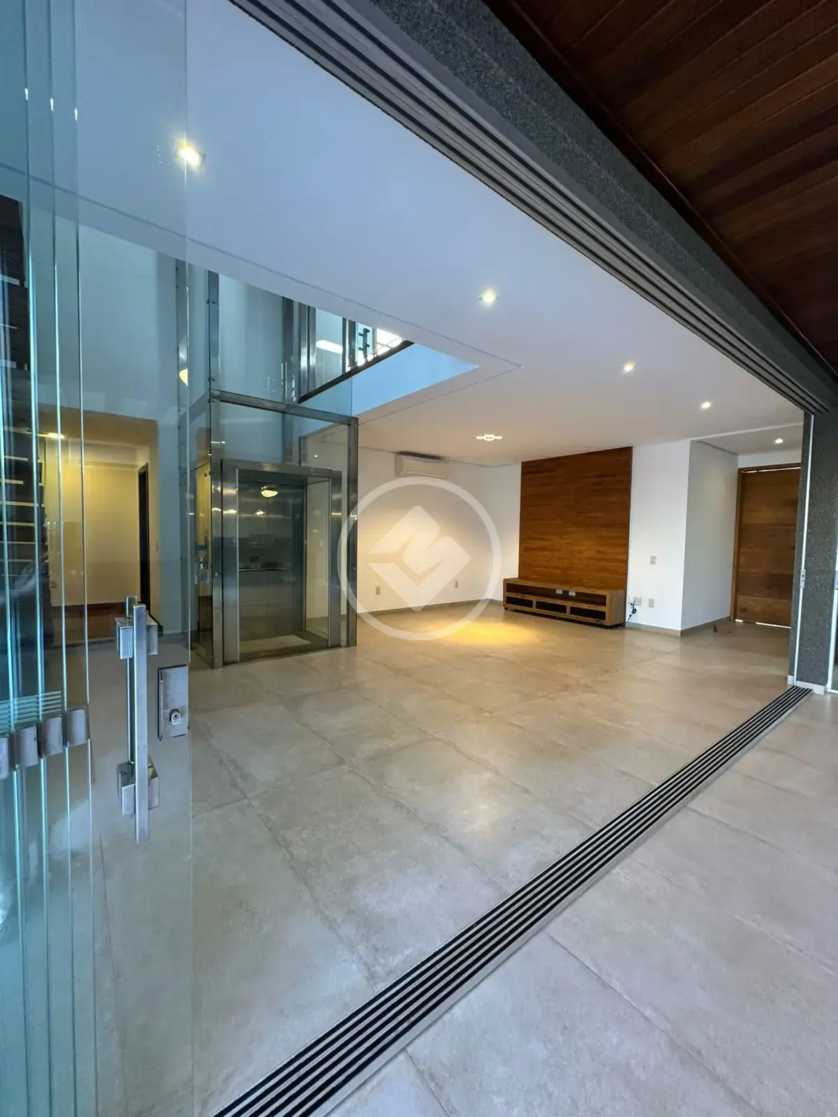 Imagem 5 - Casa Condomínio em Condomínio Village La Montagne, São José do Rio Preto - SP