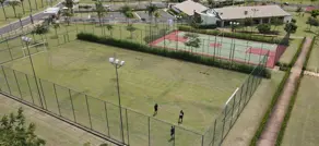 Imagem 2 - Terreno Condomínio em Terras Alphaville Mirassol, Mirassol - SP