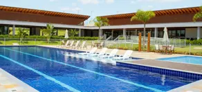 Imagem 3 - Terreno Condomínio em Terras Alphaville Mirassol, Mirassol - SP