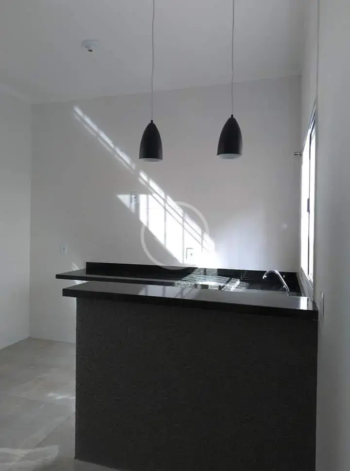 Imagem 5 - Casa em Residencial São Thomaz II, São José do Rio Preto - SP