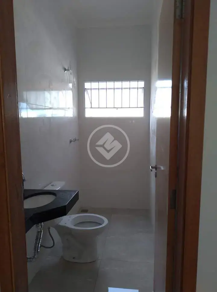 Imagem 4 - Casa em Residencial São Thomaz II, São José do Rio Preto - SP