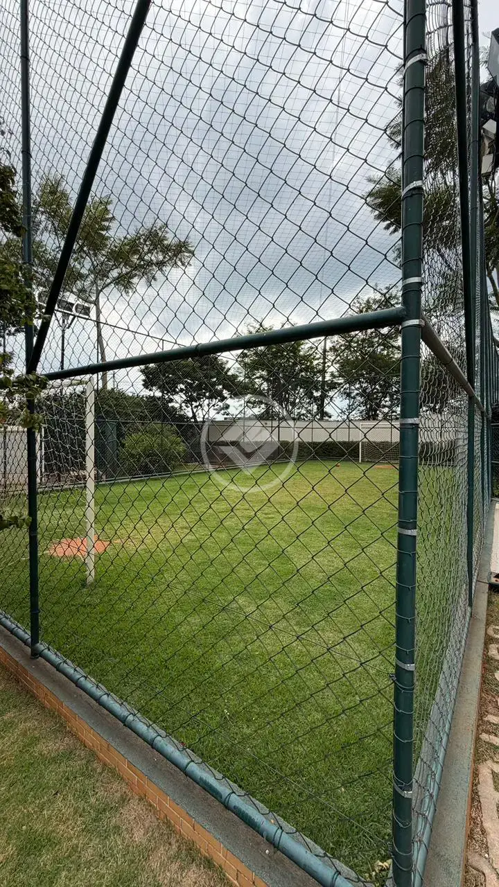 Image 14 - Apartamento em Iguatemi, São José do Rio Preto - SP