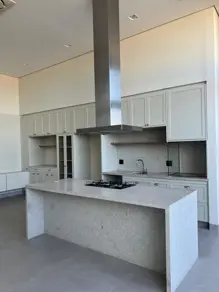 Imagem 3 - Casa Condomínio em Village Normand, São José do Rio Preto - SP