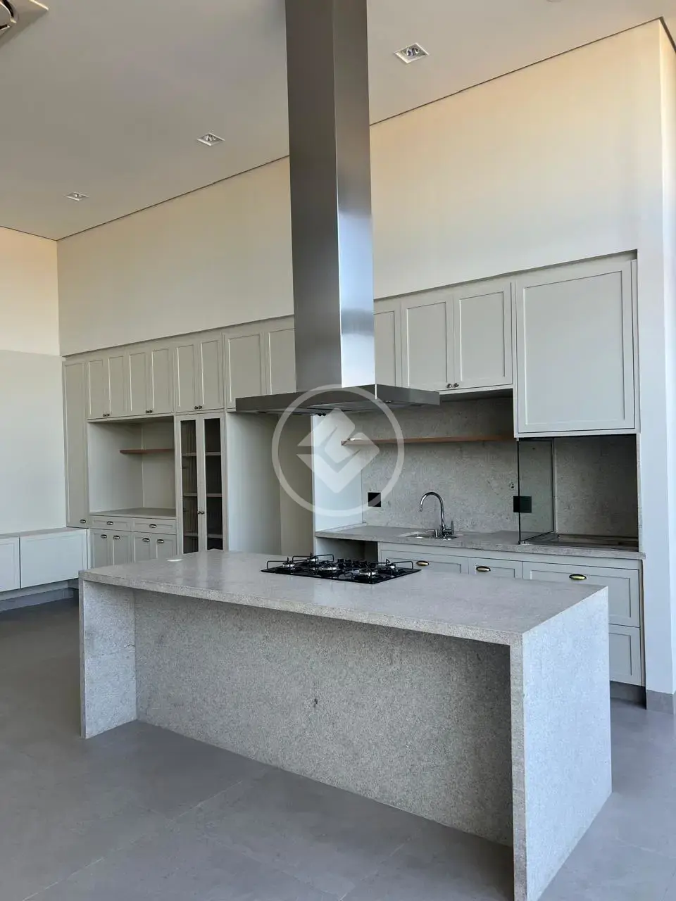 Imagem 3 - Casa Condomínio em Village Normand, São José do Rio Preto - SP