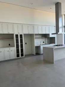 Imagem 4 - Casa Condomínio em Village Normand, São José do Rio Preto - SP