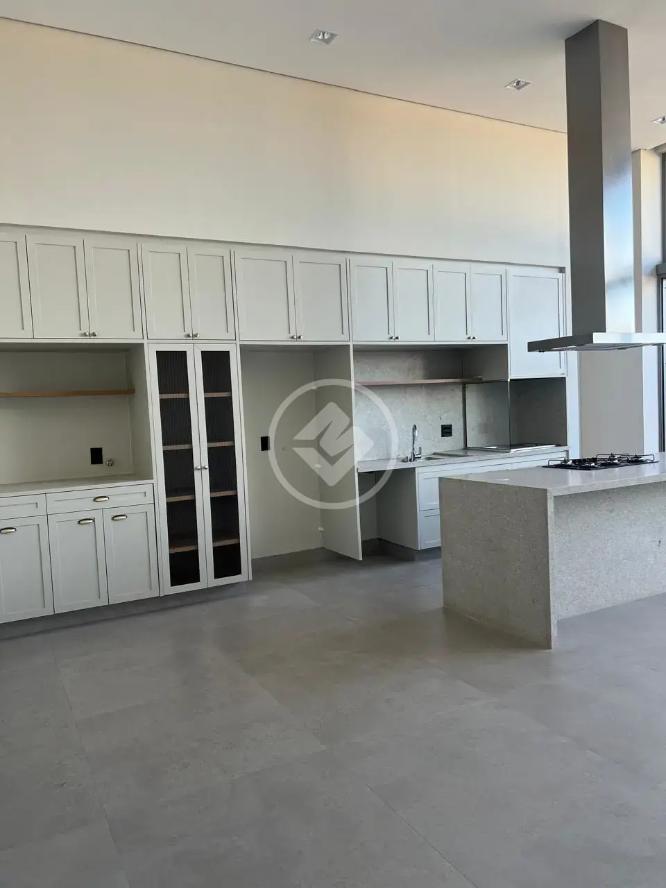 Imagem 4 - Casa Condomínio em Village Normand, São José do Rio Preto - SP