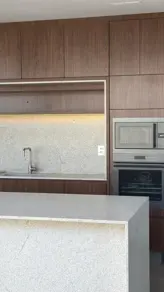 Imagem 2 - Casa Condomínio em Condominio Maria Julia, São José do Rio Preto - SP