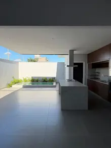 Imagem 3 - Casa Condomínio em Condominio Maria Julia, São José do Rio Preto - SP