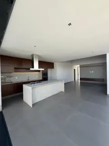 Imagem 4 - Casa Condomínio em Condominio Maria Julia, São José do Rio Preto - SP