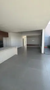 Imagem 6 - Casa Condomínio em Condominio Maria Julia, São José do Rio Preto - SP