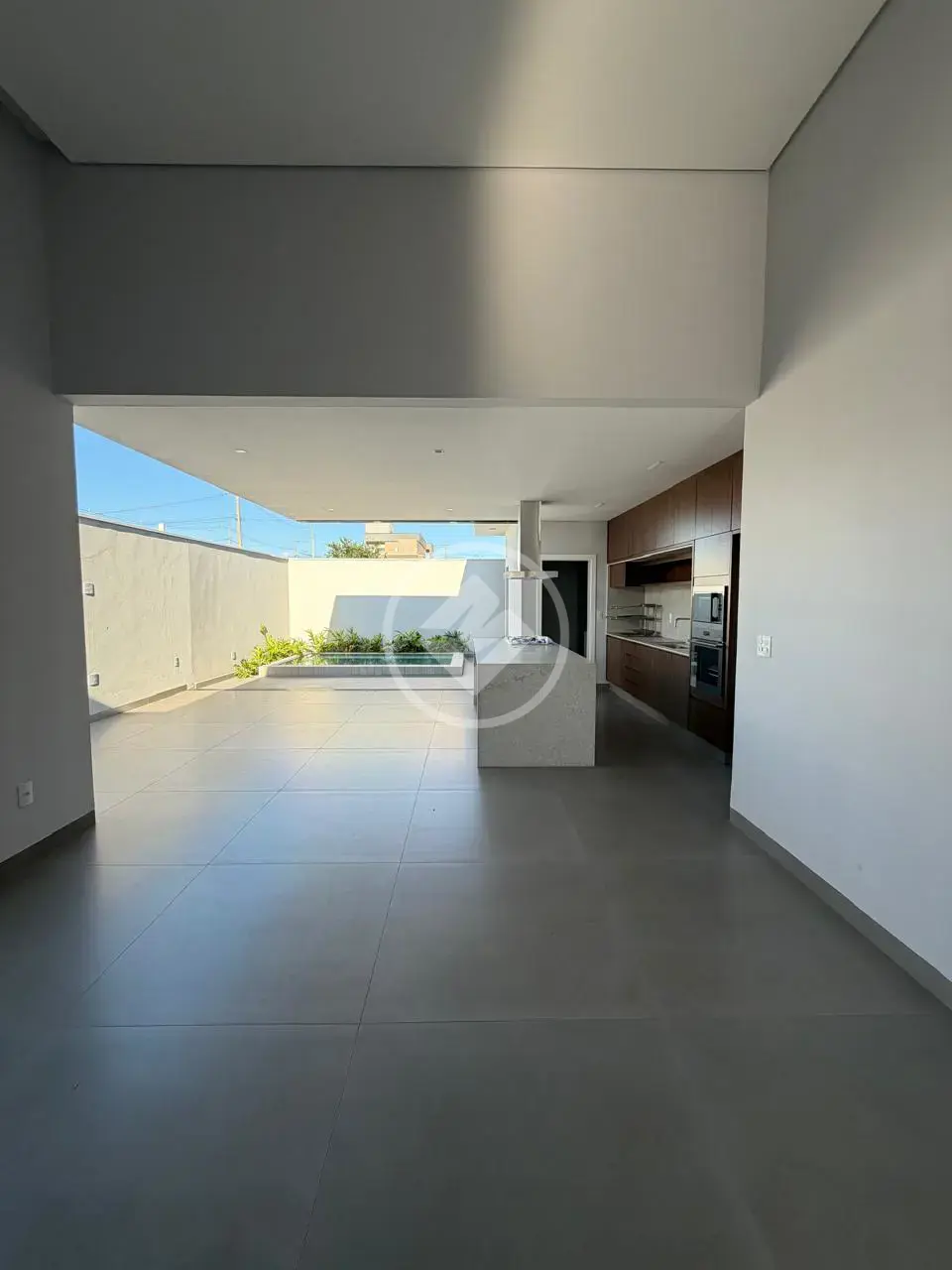 Image 12 - Casa Condomínio em Condominio Maria Julia, São José do Rio Preto - SP