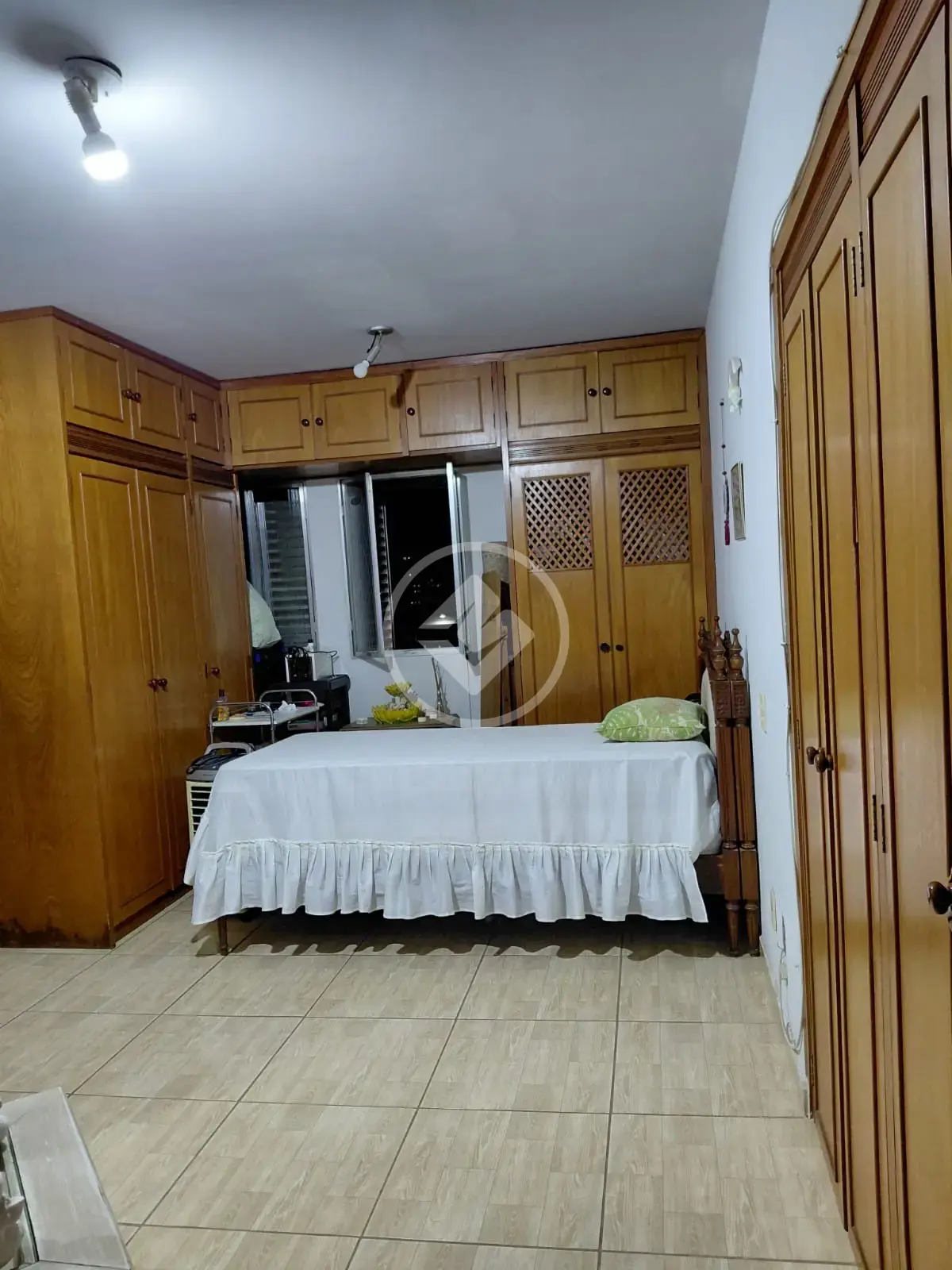 Imagem 1 - Apartamento em VILA IMPERIAL, São José do Rio Preto - SP