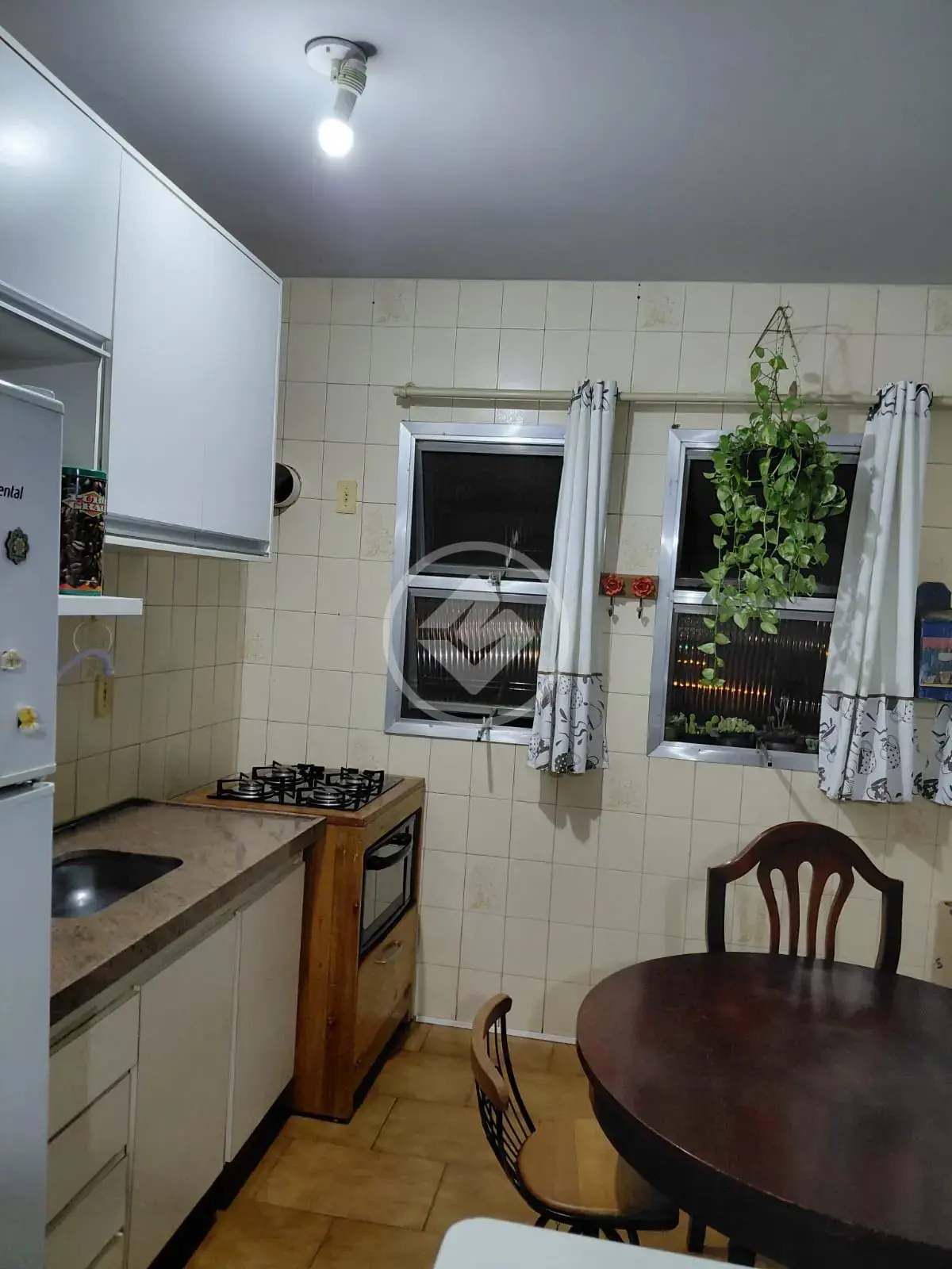 Imagem 2 - Apartamento em VILA IMPERIAL, São José do Rio Preto - SP